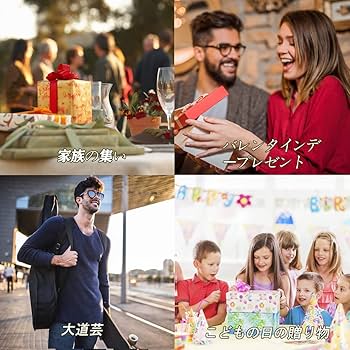 Amazon | ZUWEI Vシェイプ Randy Rhoads エレキギター Polka Dot Amazon | ZUWEI Vシェイプ Randy Rhoads エレキギター Polka Dot